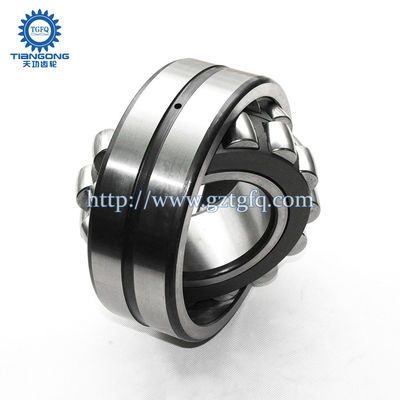 Giá tốt. Đồ xách hình quả cầu máy đào 22320 áp dụng cho SA7118-01740 2109-9033 60359589 B221500000627 Sany trực tuyến