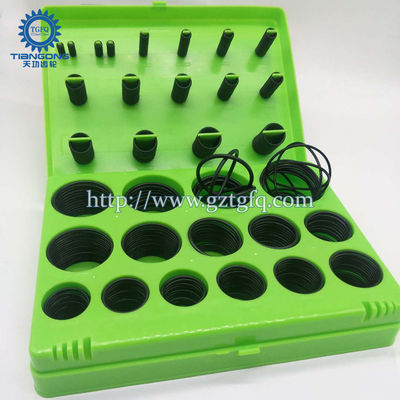 Giá tốt. Bộ vòng đệm cao su chống dầu P G AS cho máy xúc DOODAN DX500 trực tuyến