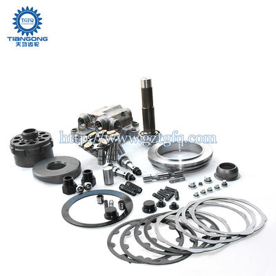 Giá tốt. Bộ phận động cơ thủy lực của máy xúc ZAX330-1 trực tuyến